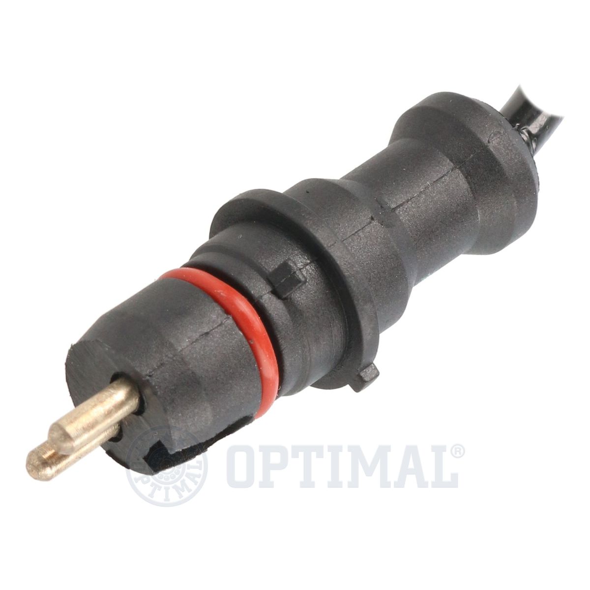 OPTIMAL 06-S246 - Датчик АБС (ABS)