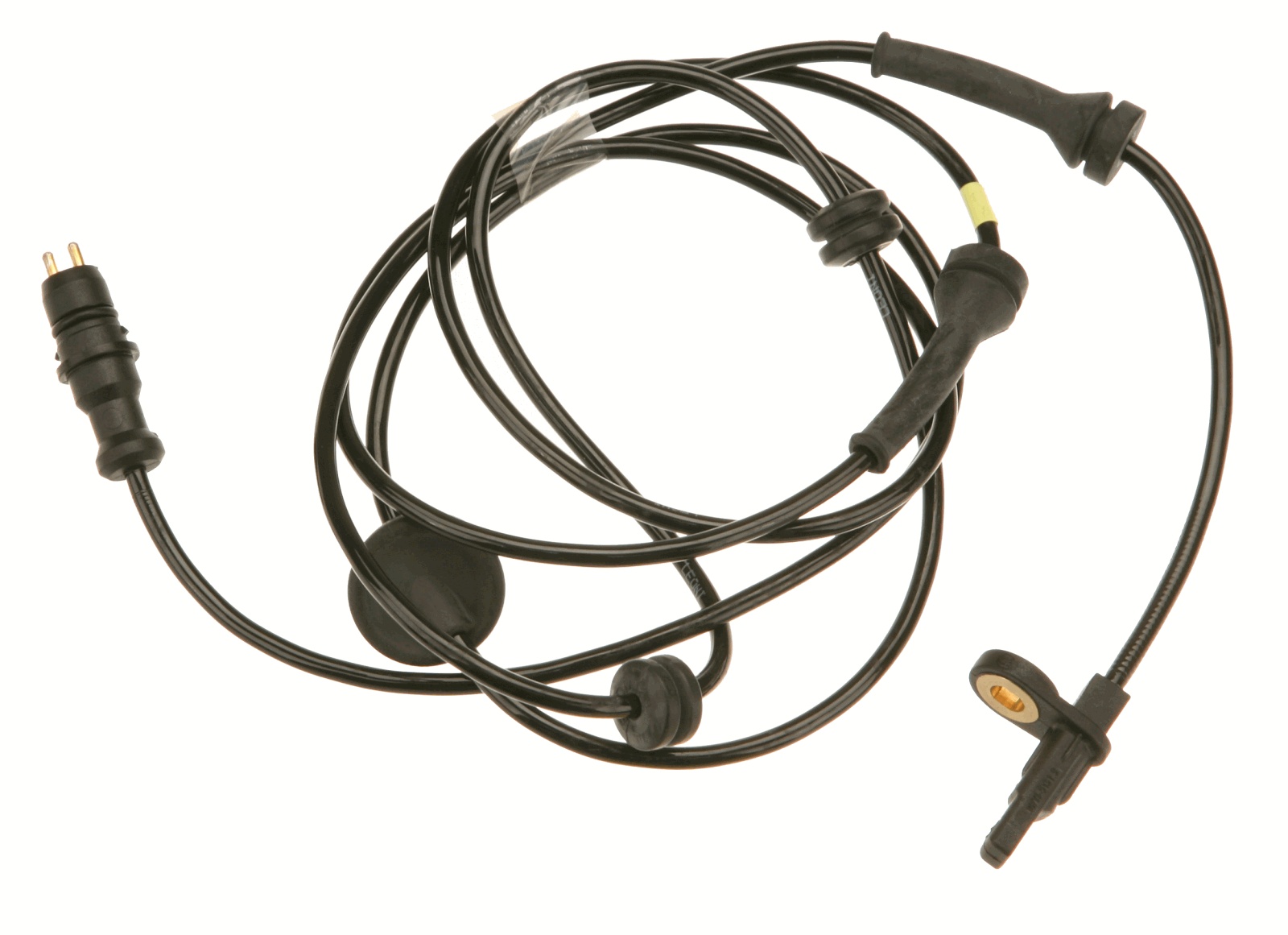 Датчик АБС (ABS)