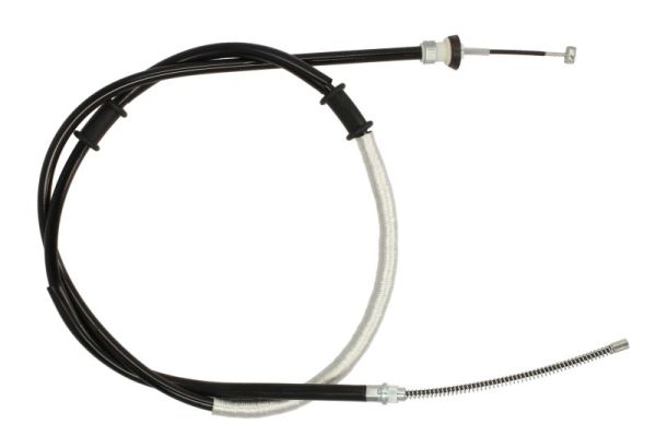 ABE C7F016ABE - Трос ручника