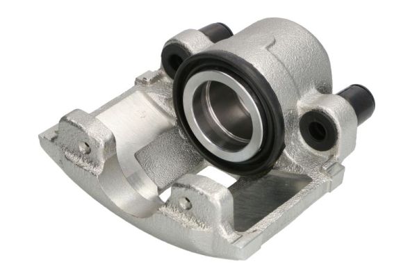 ABE CZH1701 - Тормозной суппорт