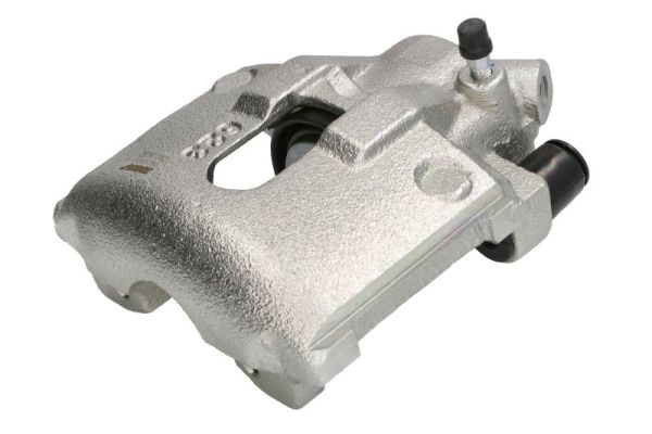 ABE CZH1701 - Тормозной суппорт