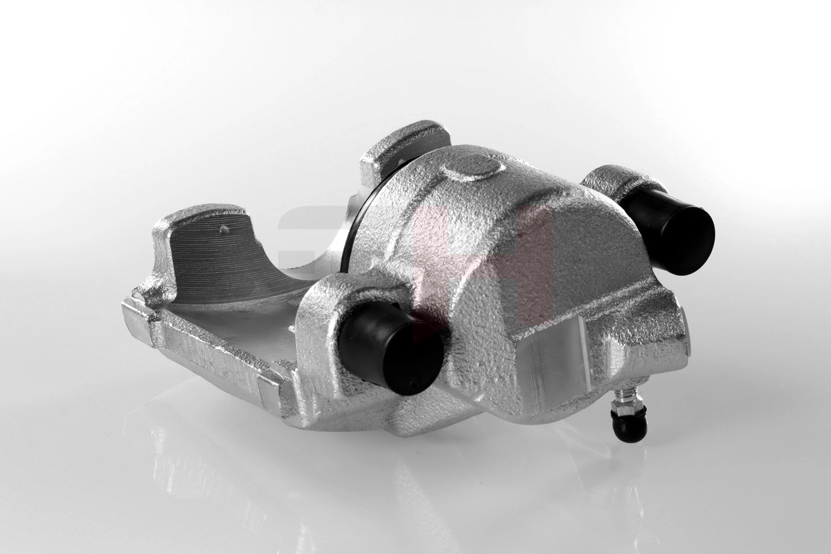 GH GH-432399V - Тормозной суппорт