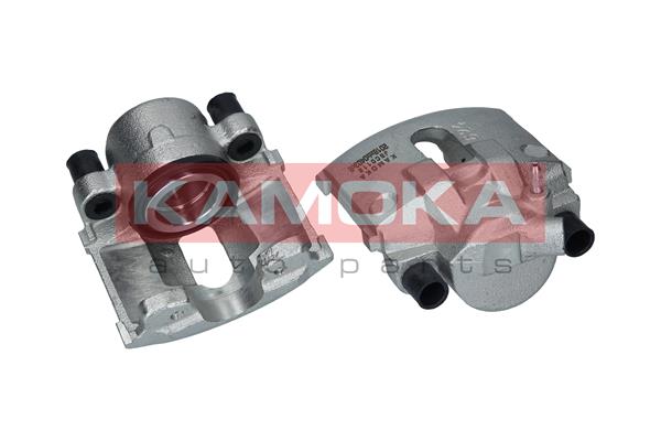 Тормозной суппорт KAMOKA