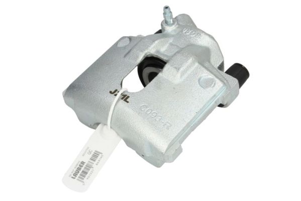 LAUBER 77.0391 - Тормозной суппорт