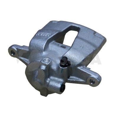 Тормозной суппорт