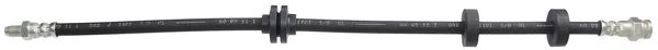 A.B.S. SL 5581 - Тормозные шланги