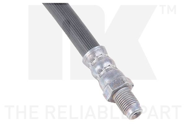 NK 8523122 - Тормозные шланги