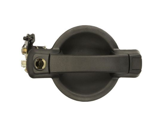 Ручка двери