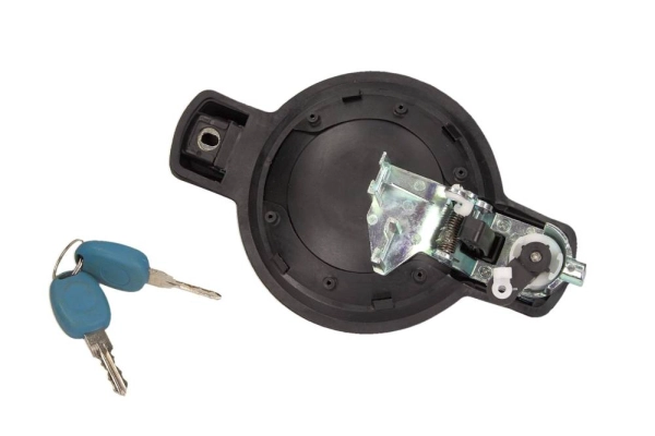 Ручка двери