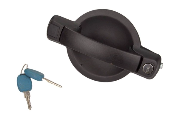 MAXGEAR 28-0415 - Ручка двери