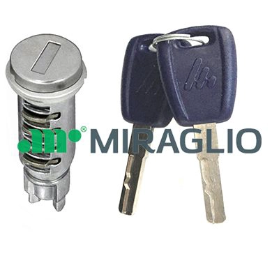 Ручка двери