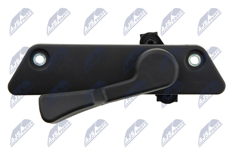 NTY EZC-FT-053 - Ручка двери