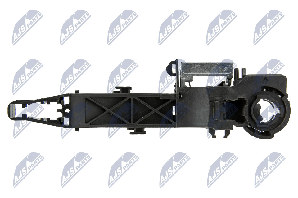 NTY EZC-RE-187 - Кронштейн ручки двери