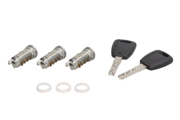 BLIC 5050-00-FI421703 - Сердцевина замка