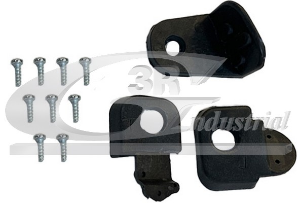 Ремкомплект фары