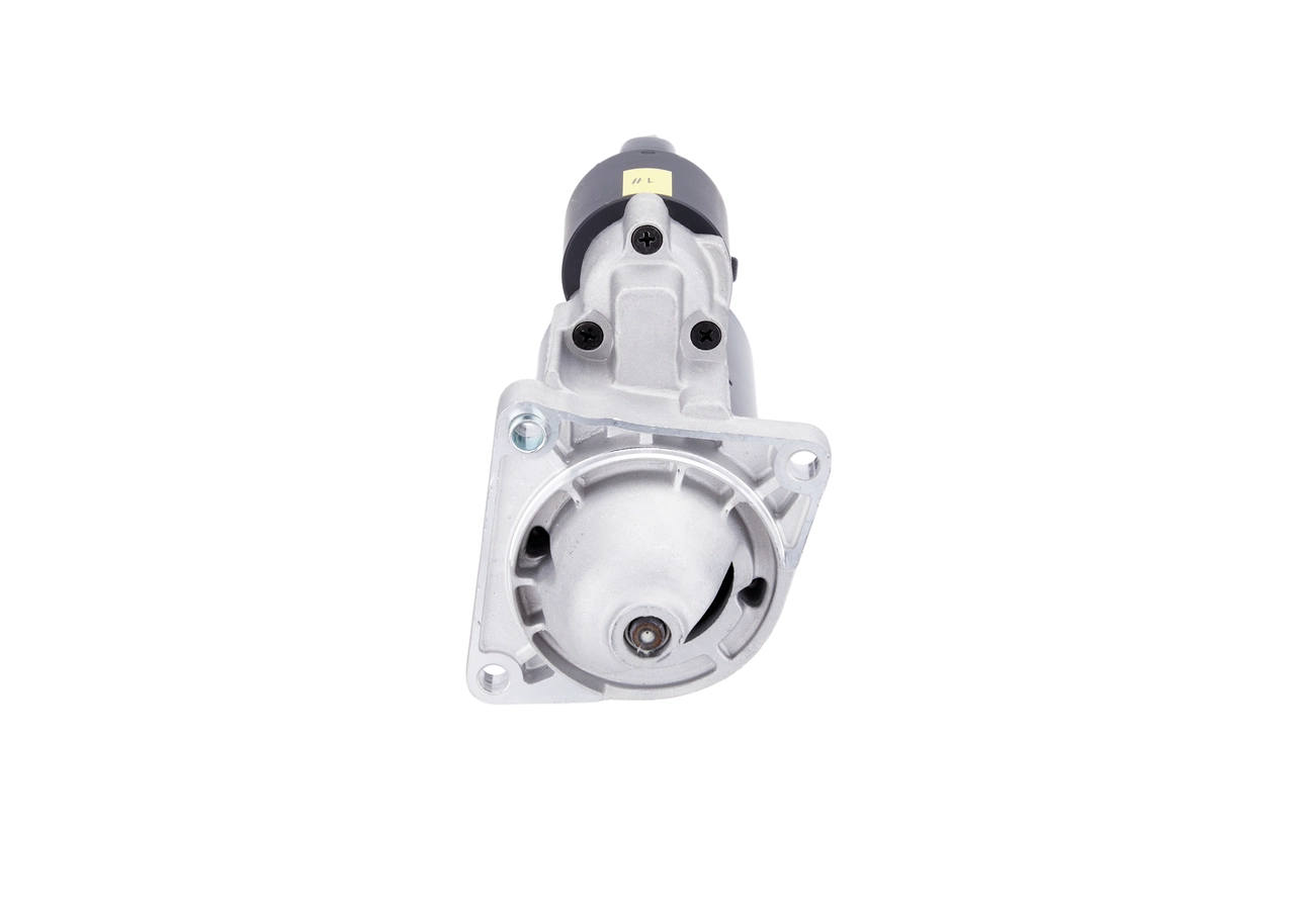 BOSCH 1 986 S00 701 - Стартер