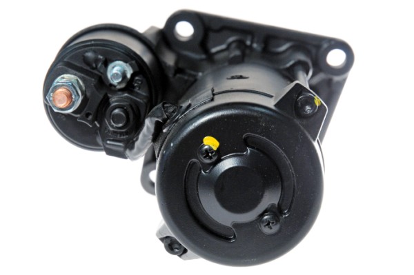 HELLA 8EA 011 610-961 - Стартер