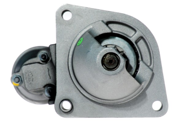 HELLA 8EA 011 610-961 - Стартер