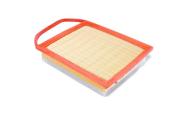 Воздушный фильтр