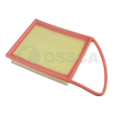 OSSCA 43088 - Воздушный фильтр