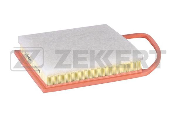 ZEKKERT LF-1103 - Воздушный фильтр