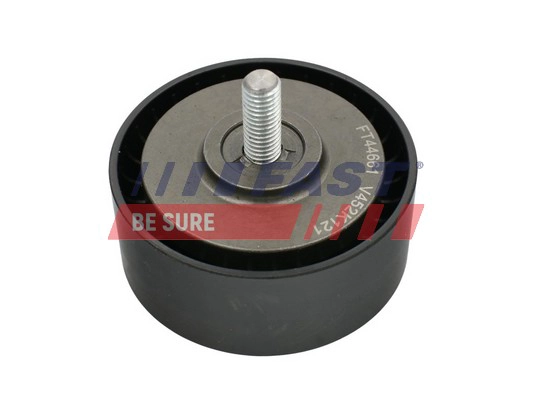 FAST FT44661 - Натяжной ролик