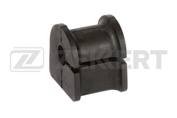 ZEKKERT GM-1835 - Втулки стабилизатора