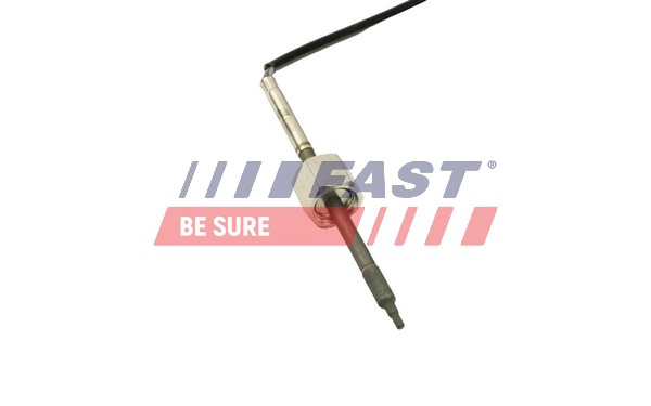FAST FT80267 - Датчик температуры выхлопных газов