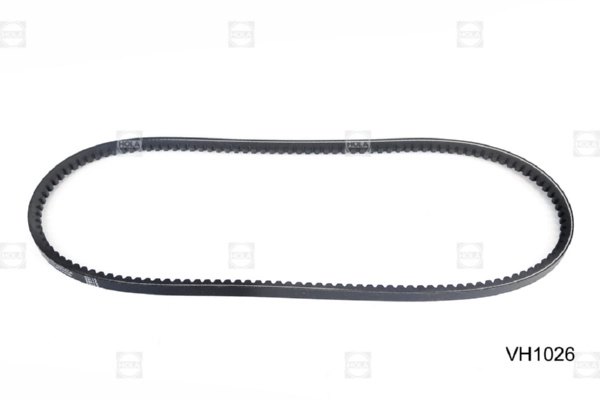 HOLA VH1026 - Клиновой ремень