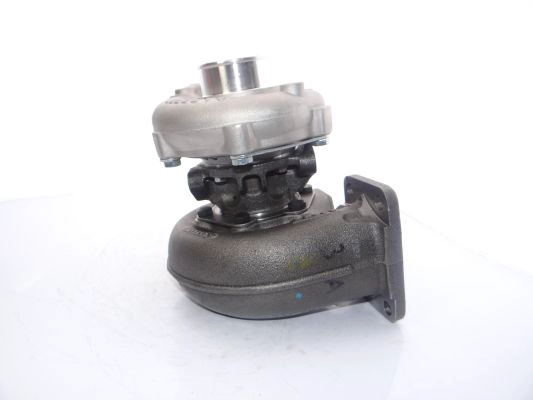 GARRETT 759688-5009S - Турбина