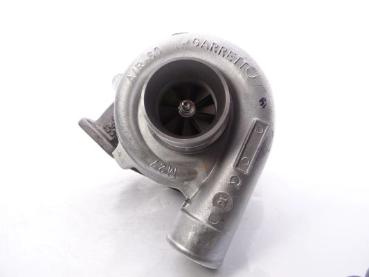 GARRETT 759688-5009S - Турбина