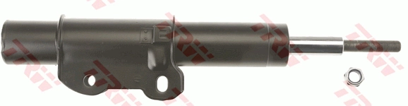 TRW JHM1000S - Амортизатор