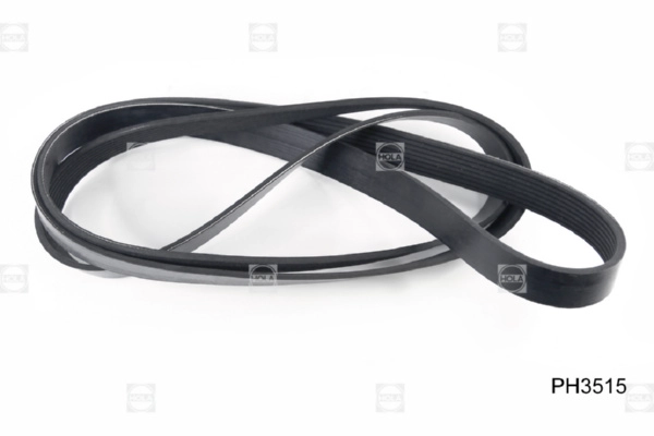 HOLA PH3515 - Ремень генератора