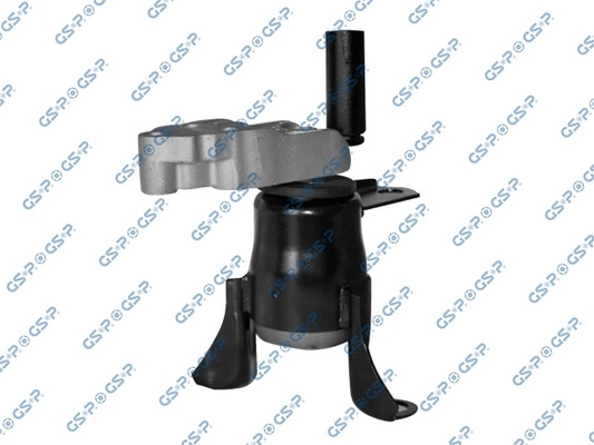 GSP 517739 - Подушка двигателя