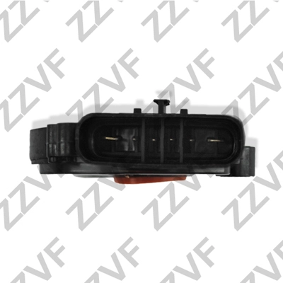 ZZVF ZVFN02444 - Датчик нейтрали АКПП