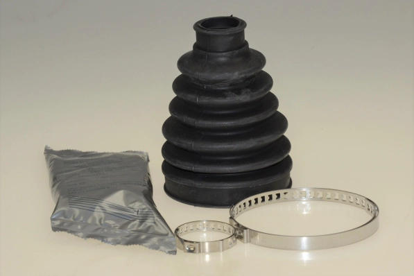 Пыльник ШРУСа