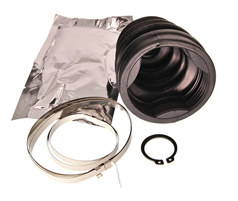 MAXGEAR 49-2086 - Пыльник ШРУСа