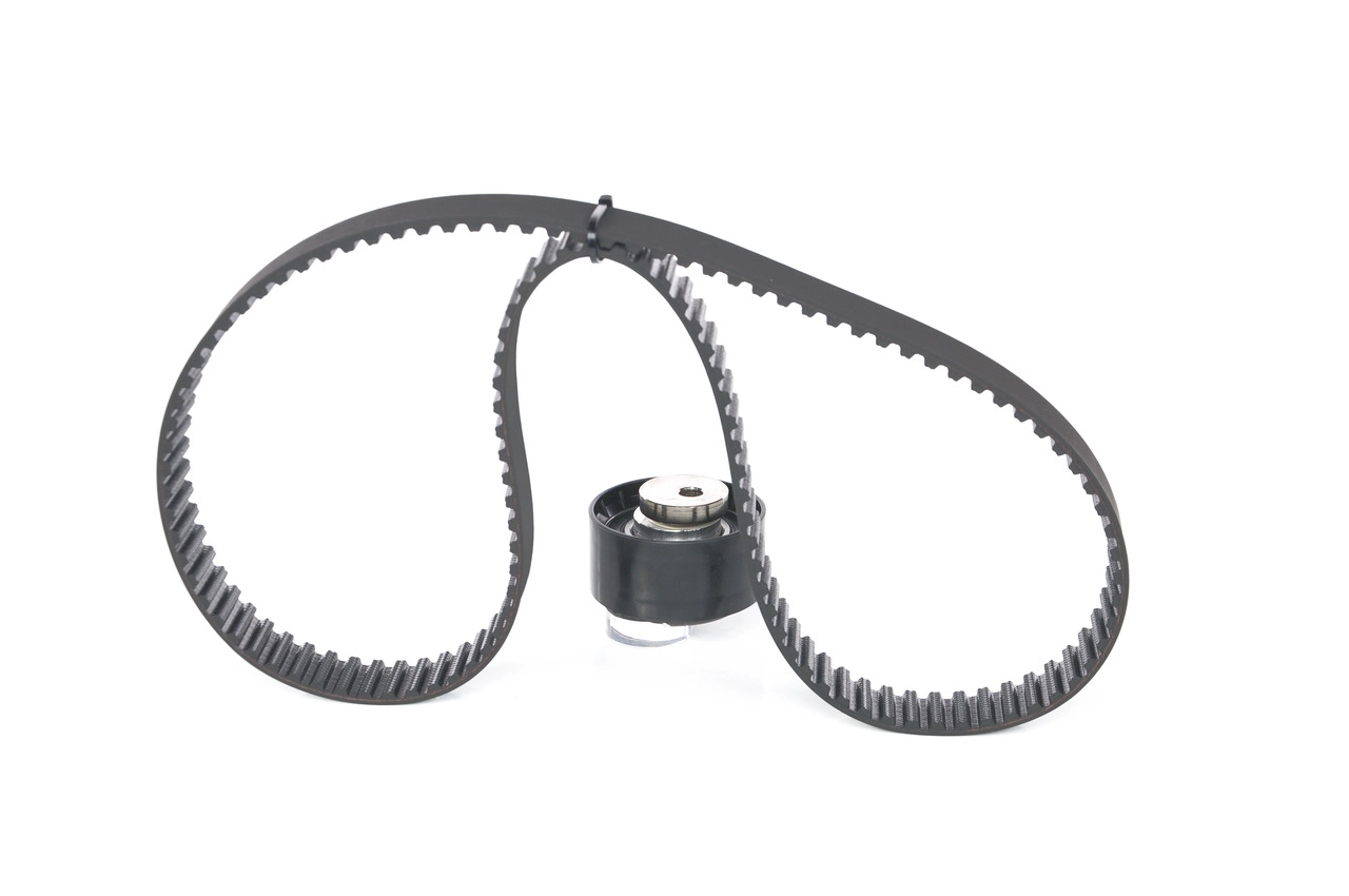 BOSCH 1 987 946 715 - Комплект ГРМ