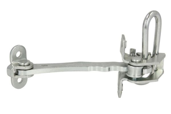 Ограничитель двери