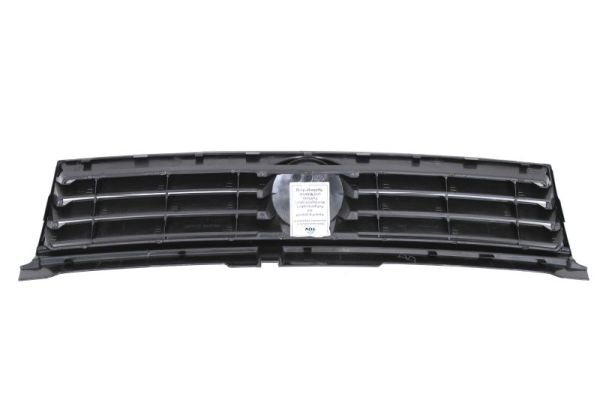 BLIC 6502-07-2027991Q - Решетка радиатора