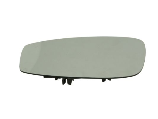 Стекло зеркала 