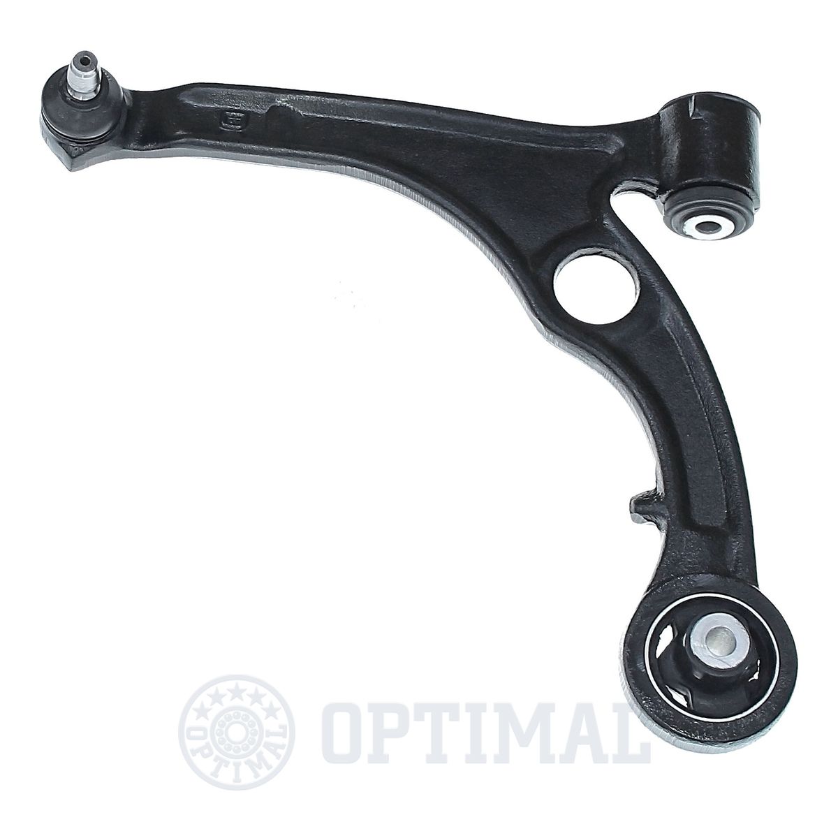 OPTIMAL G6-778 - Рычаг