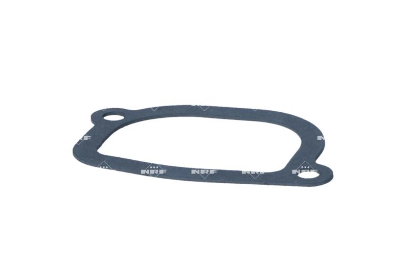 NRF 725299 - Термостат