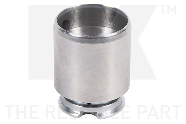 Поршень суппорта