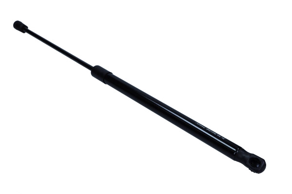 MAXGEAR 12-2494 - Амортизатор багажника