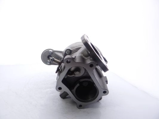 GARRETT 802774-5008S - Турбина