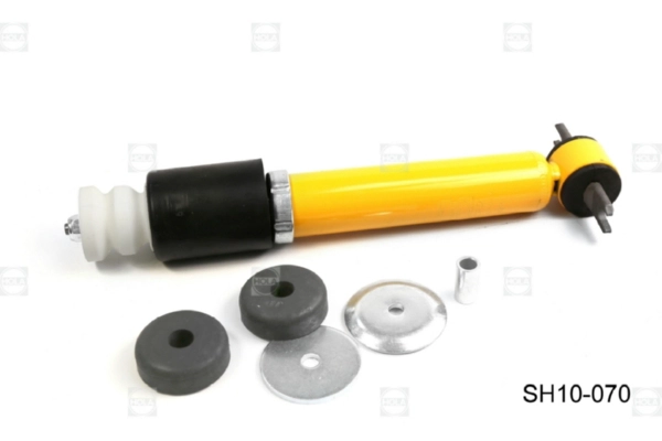 HOLA SH10-070 - Амортизатор