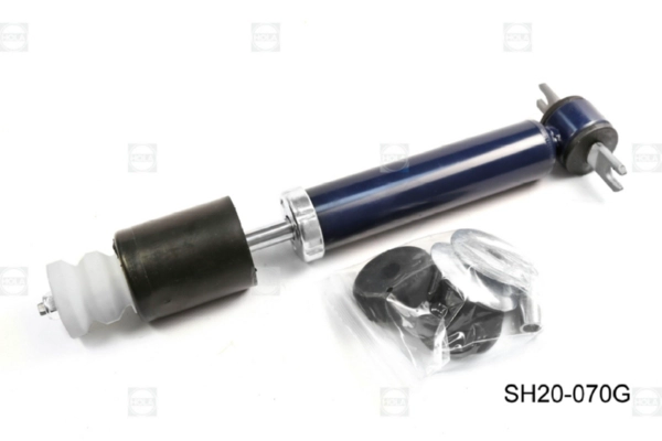 HOLA SH20-070G - Амортизатор
