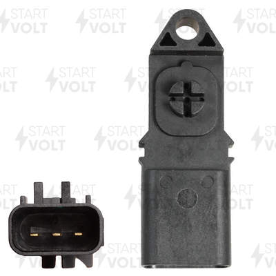 Датчик давления воздуха