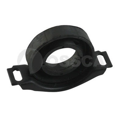 OSSCA 03886 - Подвесной подшипник
